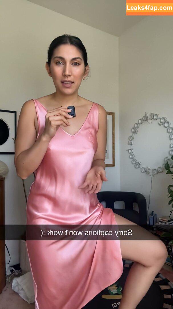 sydsogood /  / Sydnee Goodman leaked photo photo #0380