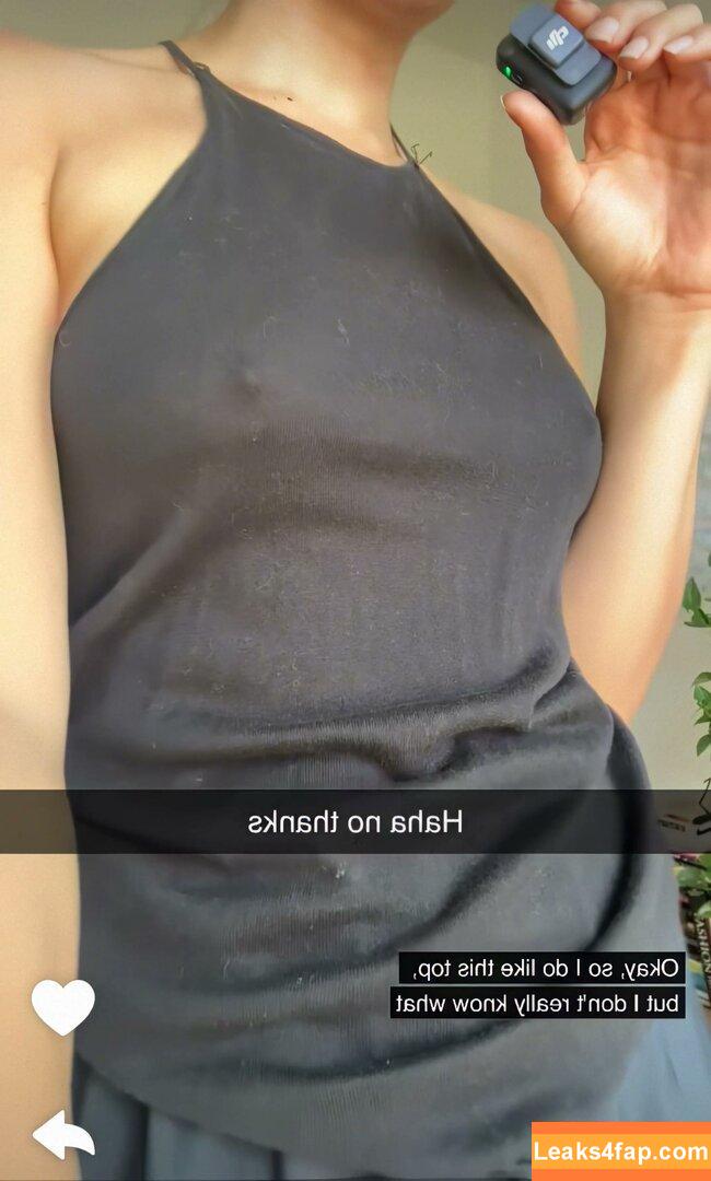 sydsogood /  / Sydnee Goodman leaked photo photo #0381