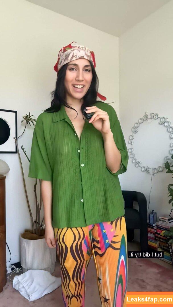 sydsogood /  / Sydnee Goodman leaked photo photo #0383