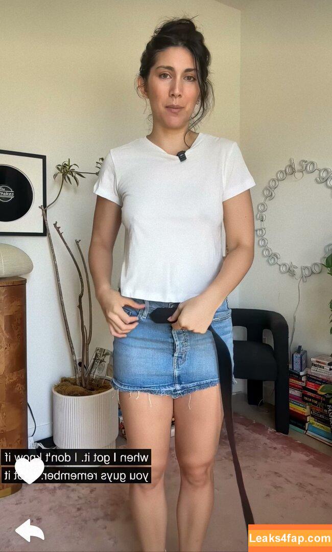 sydsogood /  / Sydnee Goodman leaked photo photo #0385