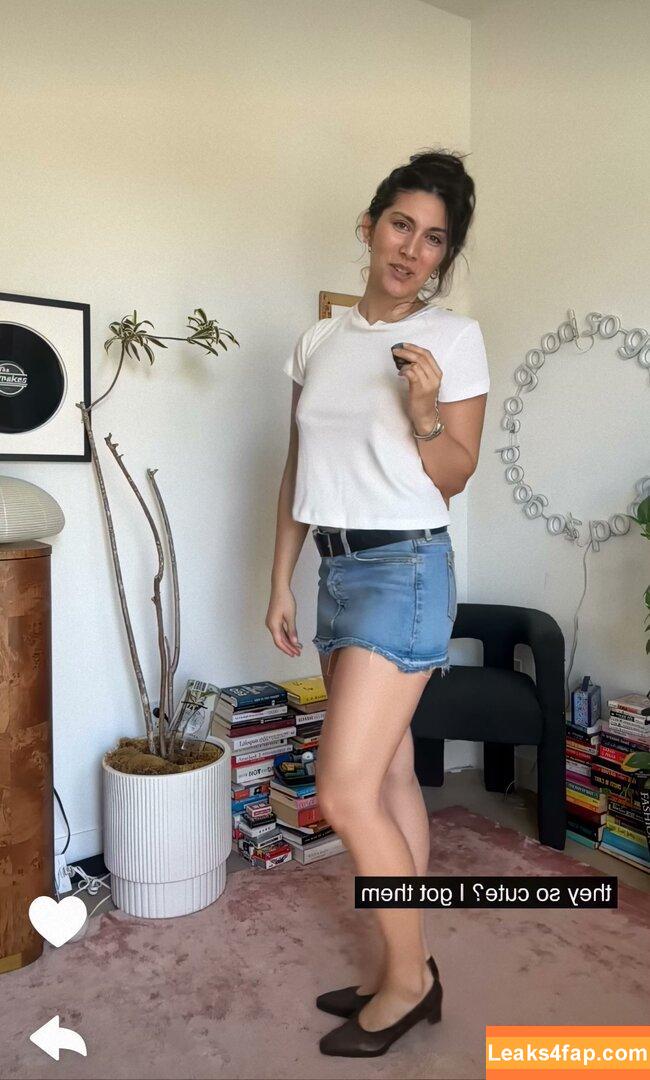sydsogood /  / Sydnee Goodman leaked photo photo #0386