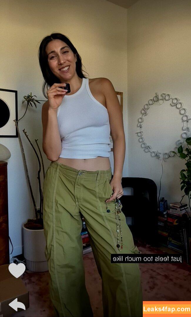 sydsogood /  / Sydnee Goodman leaked photo photo #0389