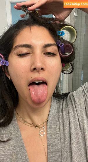 sydsogood photo #0033