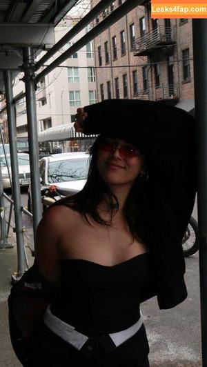 sydsogood photo #0057