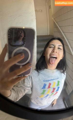 sydsogood photo #0088