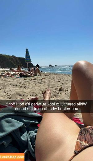 sydsogood photo #0131