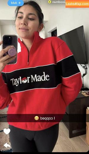 sydsogood photo #0154