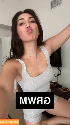 sydsogood photo #0155