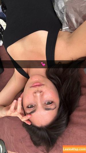 sydsogood photo #0207