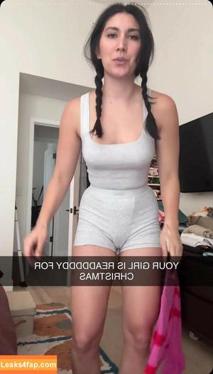 sydsogood photo #0221