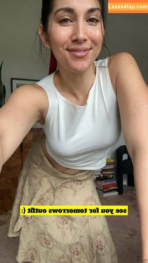 sydsogood photo #0343