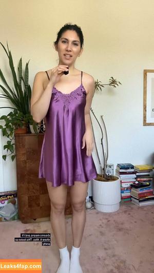 sydsogood photo #0354