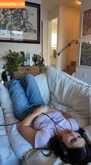 sydsogood photo #0538