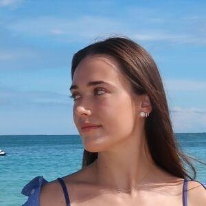 sydwingold фото #0034