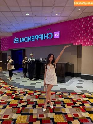 sydwingold фото #0037