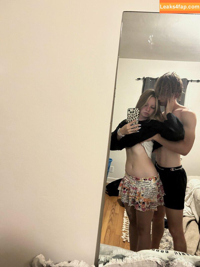 sydybecca / bbabbybbean leaked photo photo #0004