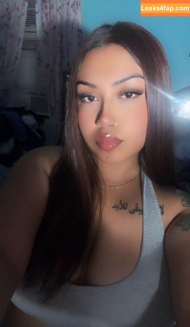 Syeda Onlyfans leaks