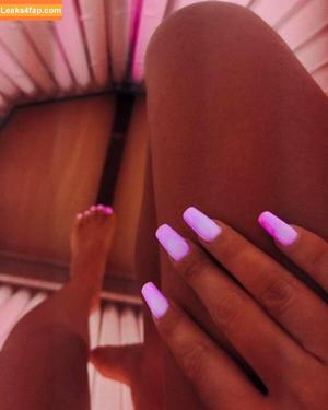 syiiiaaa photo #0028