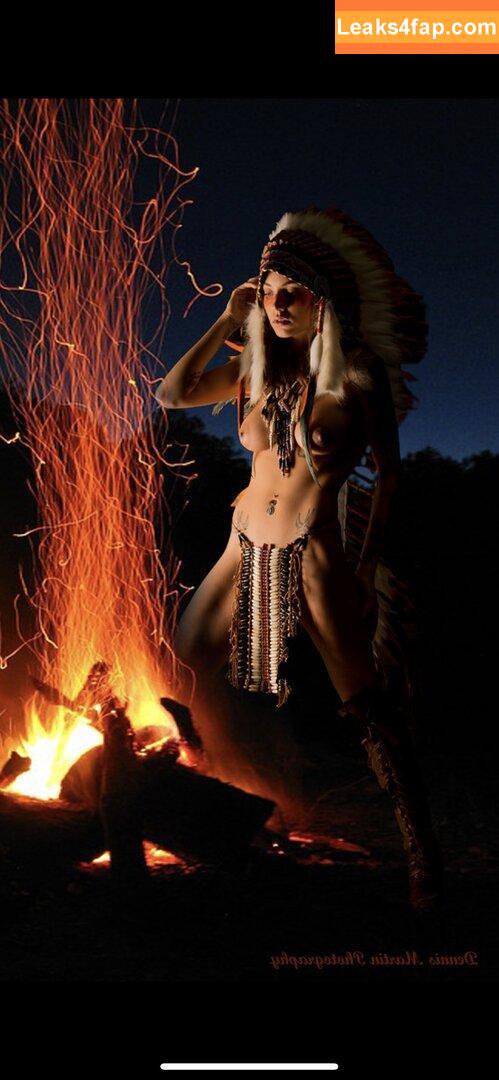 Sylina Ruiz / itssylina leaked photo photo #0008
