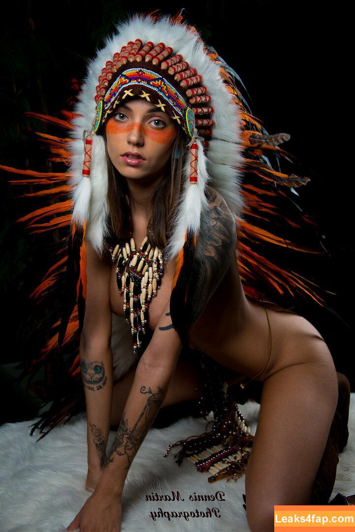 Sylina Ruiz / itssylina leaked photo photo #0010