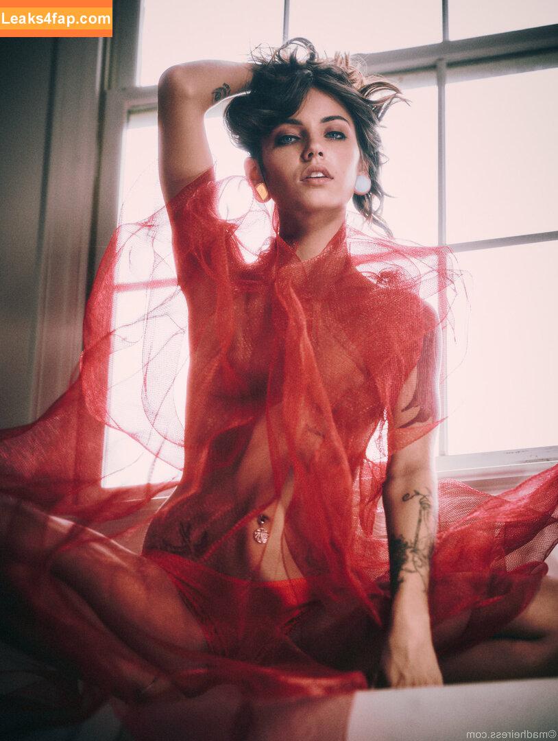 Sylina Ruiz / itssylina leaked photo photo #0011