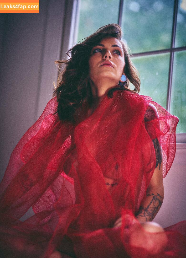 Sylina Ruiz / itssylina leaked photo photo #0012