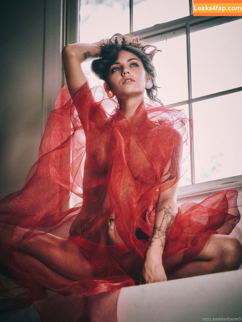 Sylina Ruiz / itssylina leaked photo photo #0013