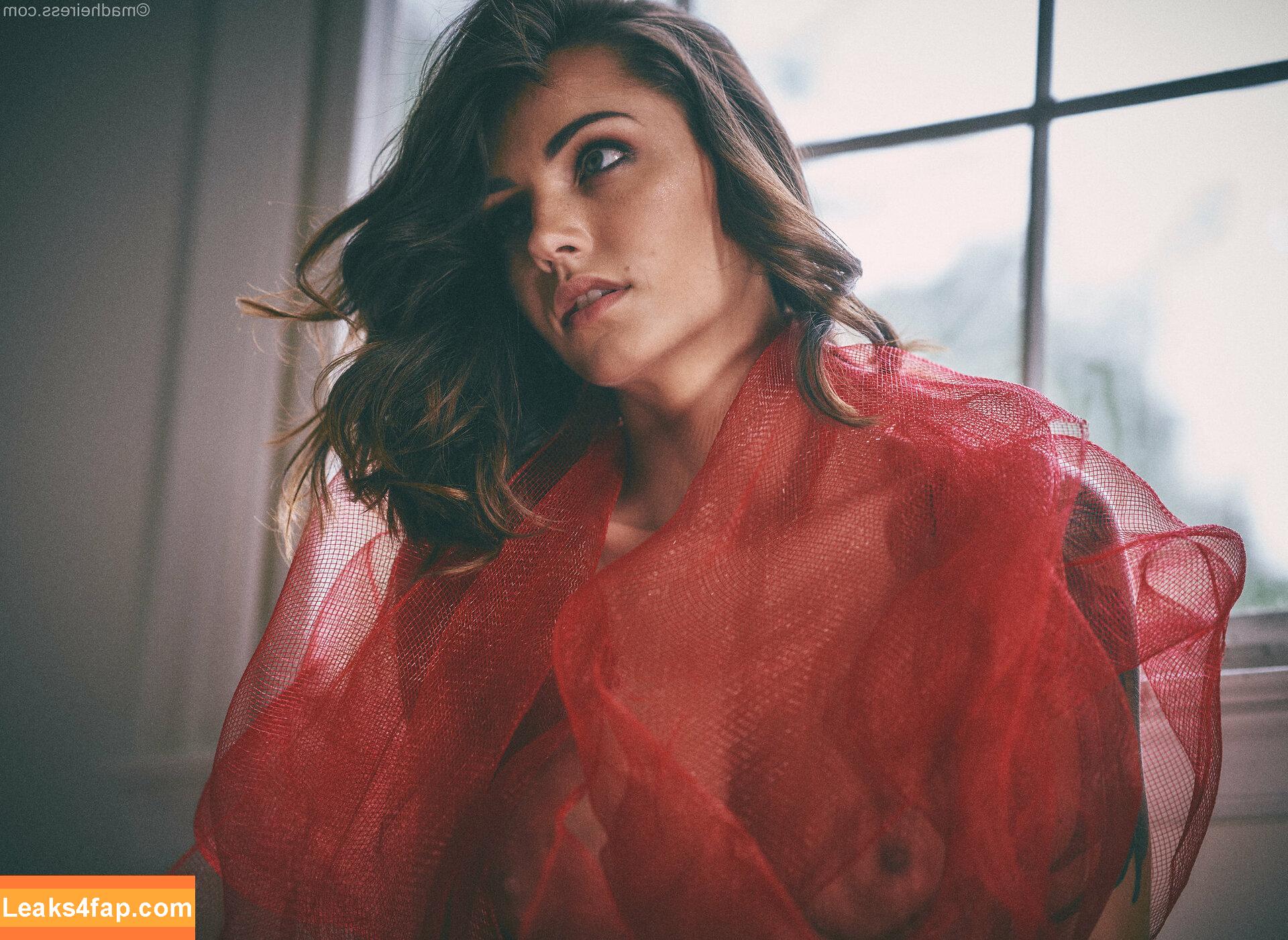 Sylina Ruiz / itssylina leaked photo photo #0016