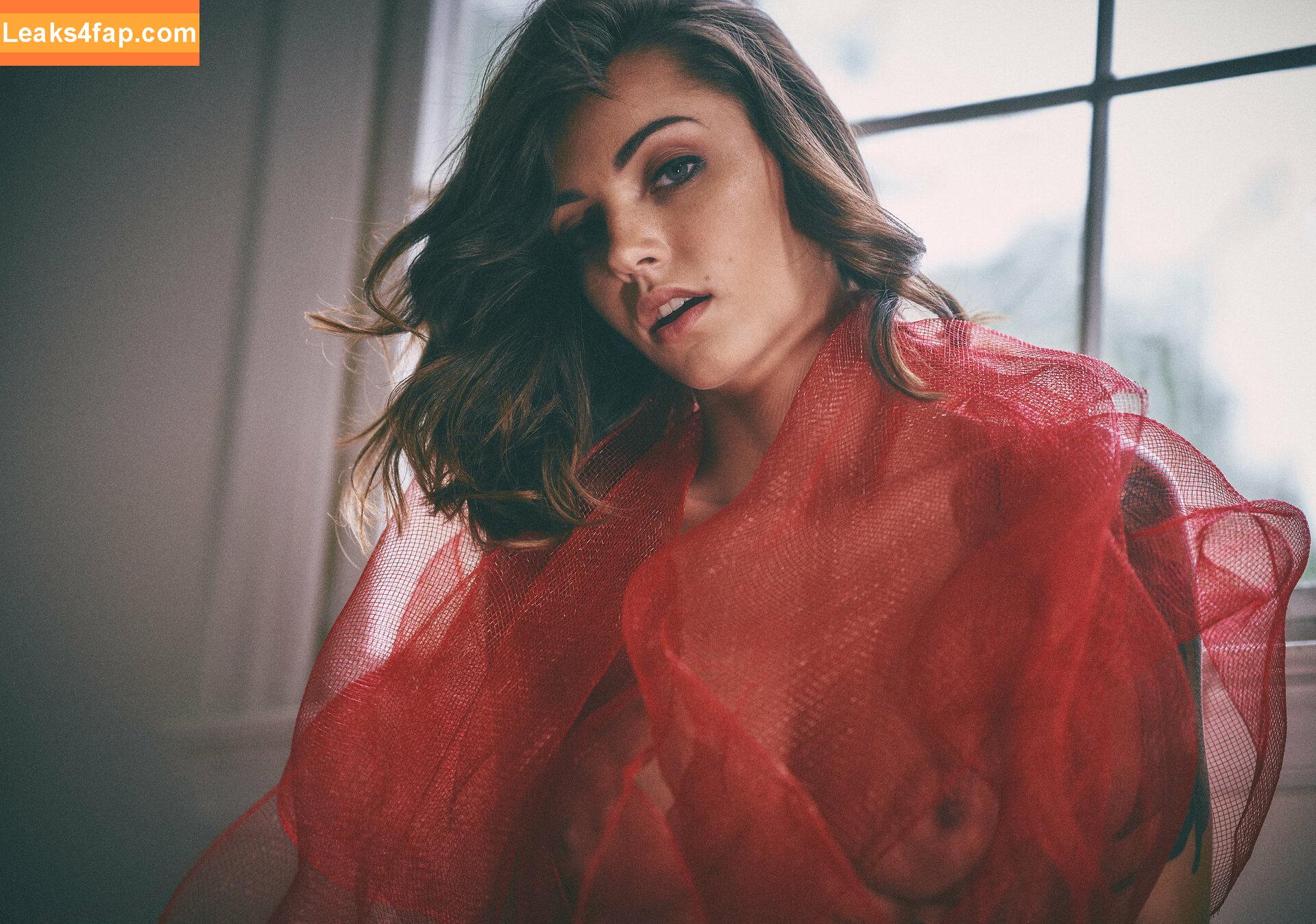 Sylina Ruiz / itssylina leaked photo photo #0017