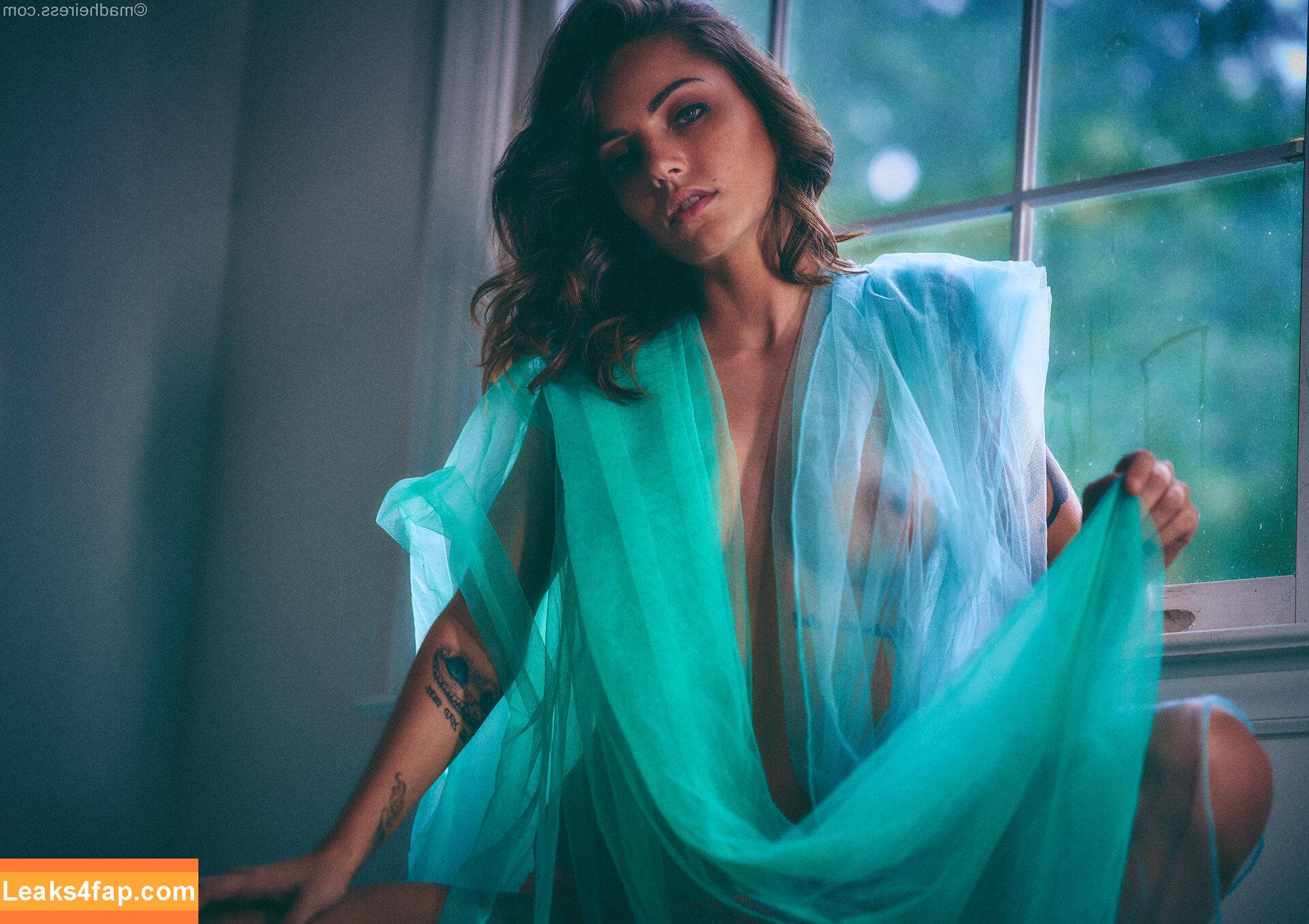 Sylina Ruiz / itssylina leaked photo photo #0020