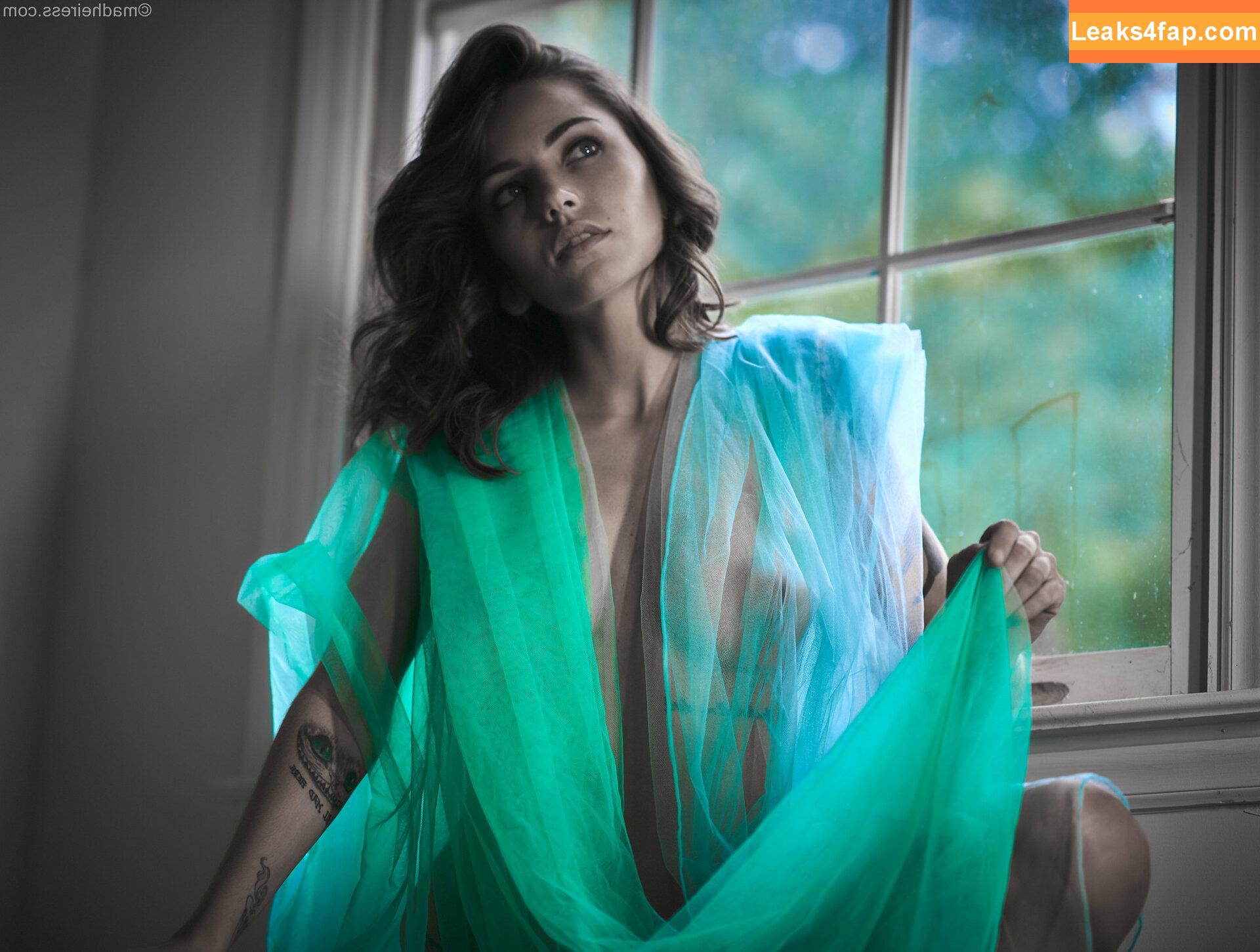 Sylina Ruiz / itssylina leaked photo photo #0021