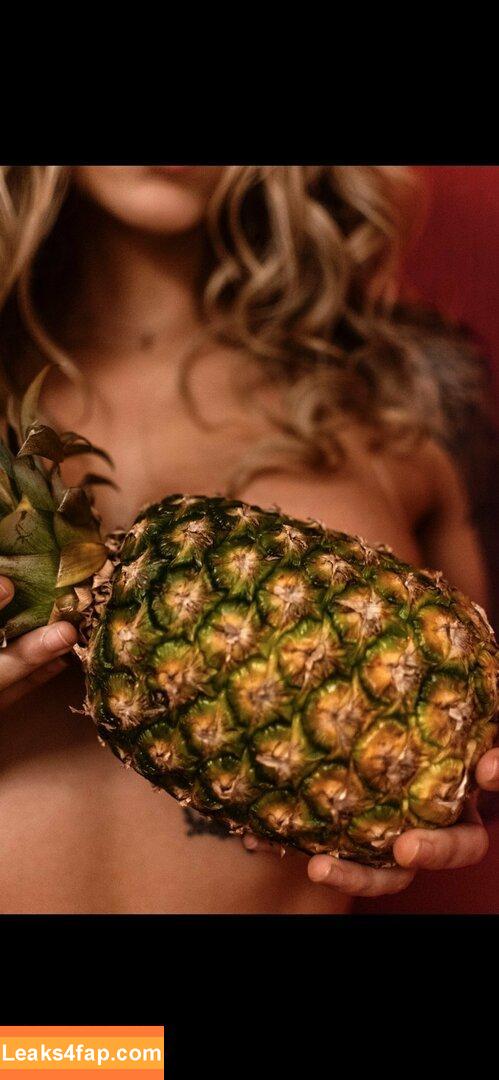 Sylina Ruiz / itssylina leaked photo photo #0032