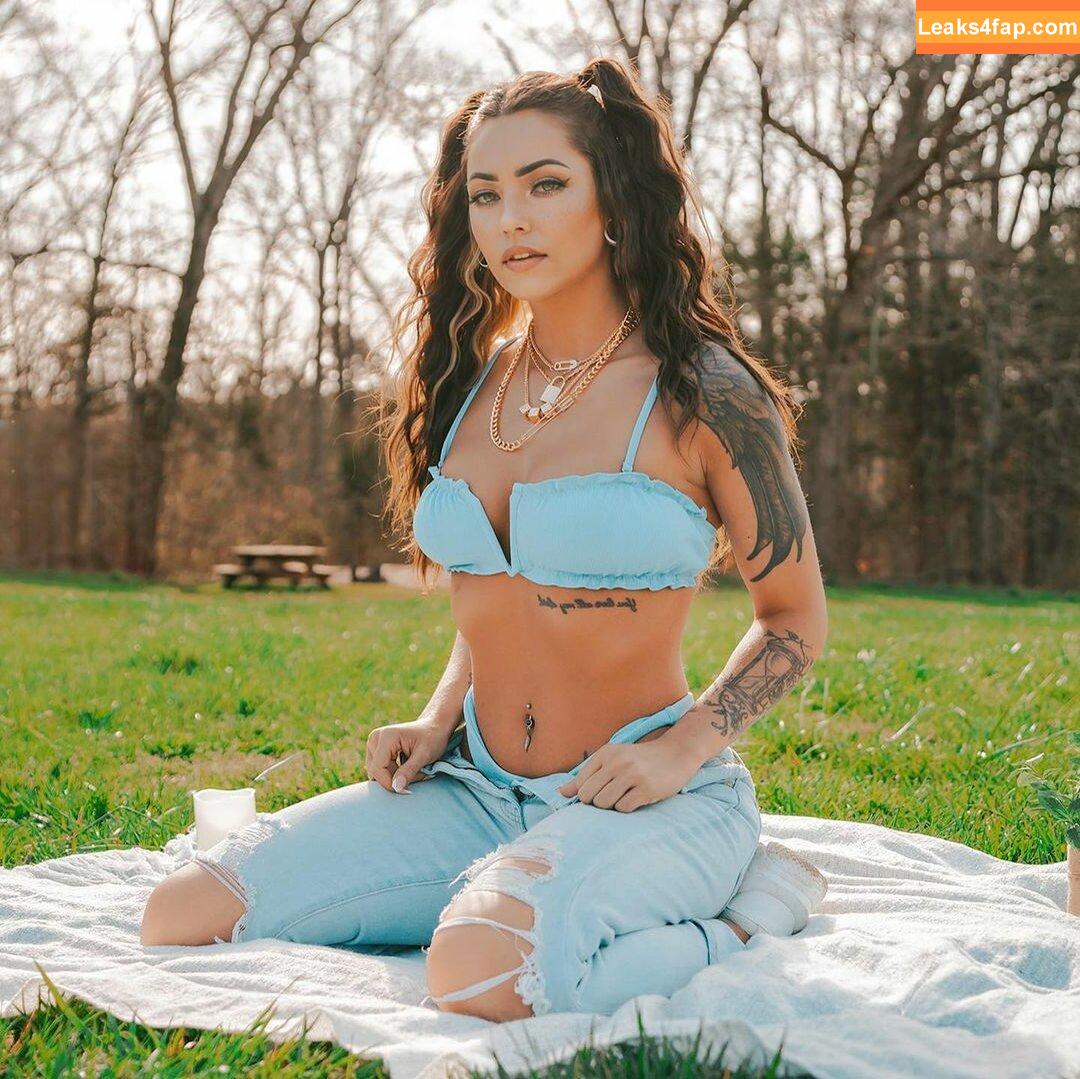 Sylina Ruiz / itssylina leaked photo photo #0057