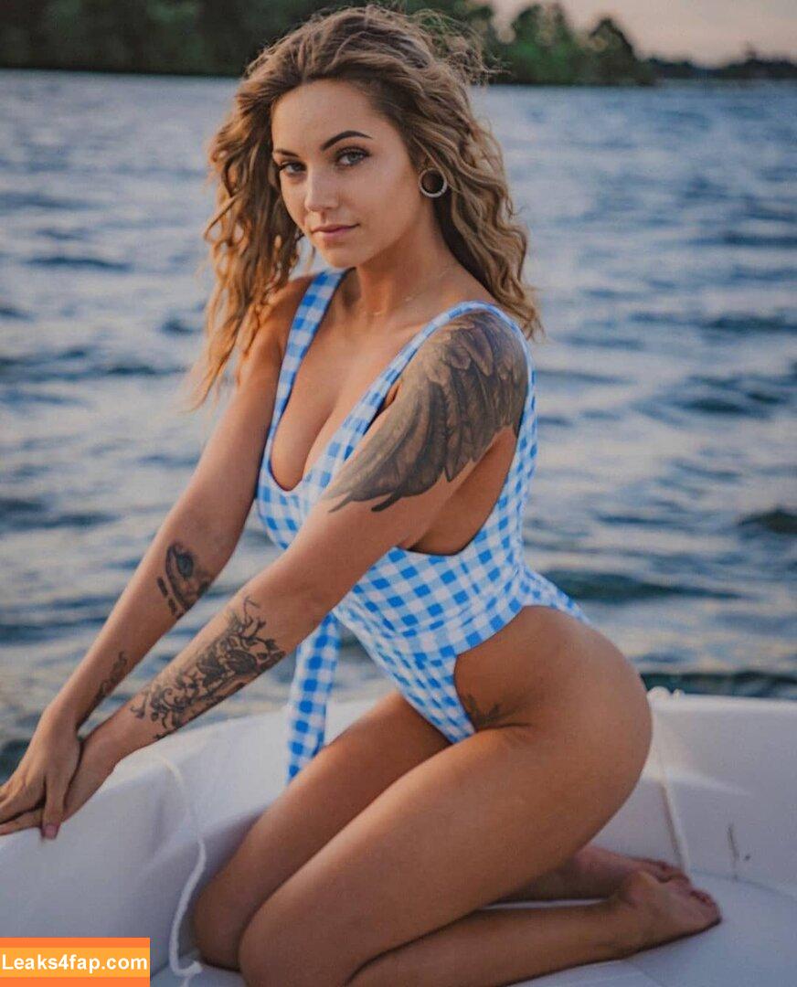 Sylina Ruiz / itssylina leaked photo photo #0256