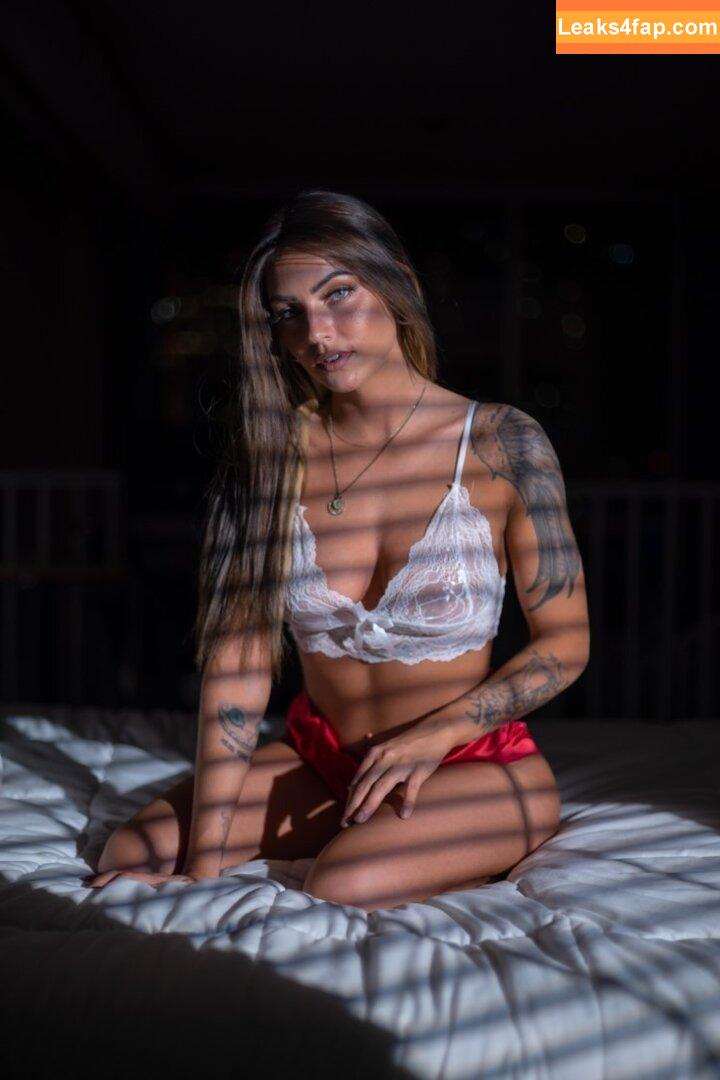 Sylina Ruiz / itssylina leaked photo photo #0261
