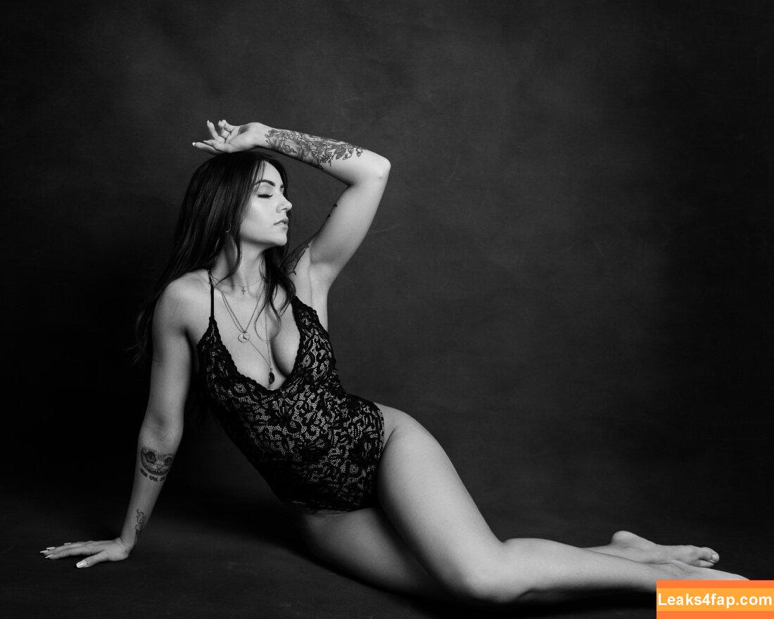 Sylina Ruiz / itssylina leaked photo photo #0267
