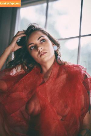 Sylina Ruiz photo #0015
