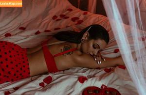 Sylina Ruiz photo #0259