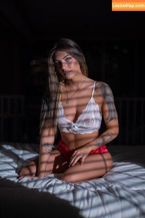 Sylina Ruiz photo #0261