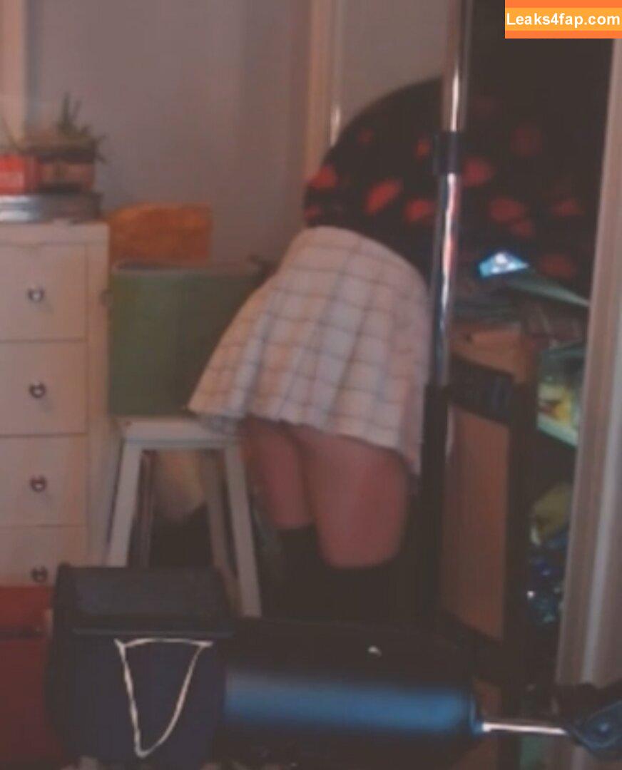 Sylvee / Sylveemhm / Sylveey leaked photo photo #0025