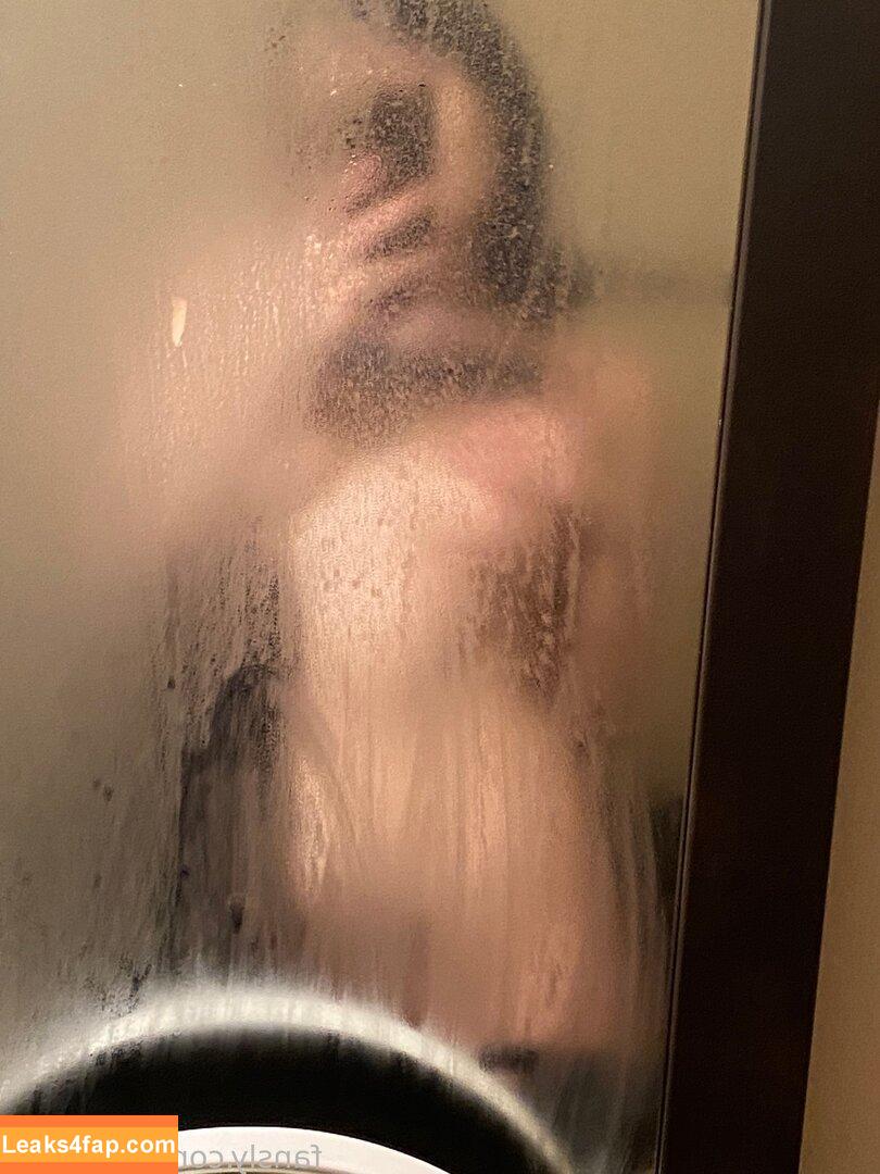 SylveeVT / Sylvee / ashhbearr_ / onlyfans leaked photo photo #0336