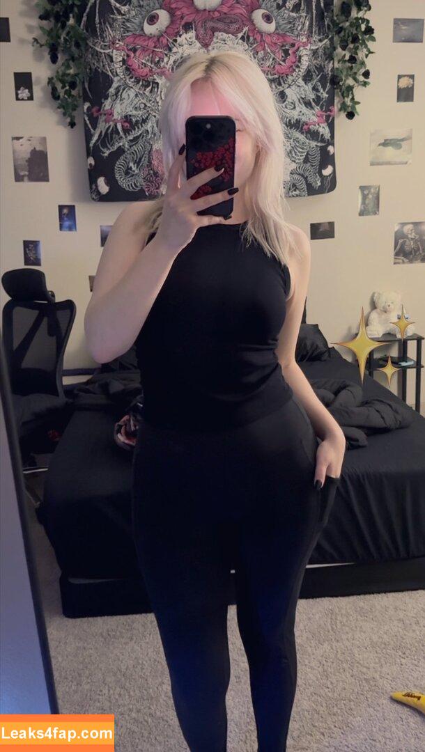 SylveeVT / Sylvee / ashhbearr_ / onlyfans leaked photo photo #0527