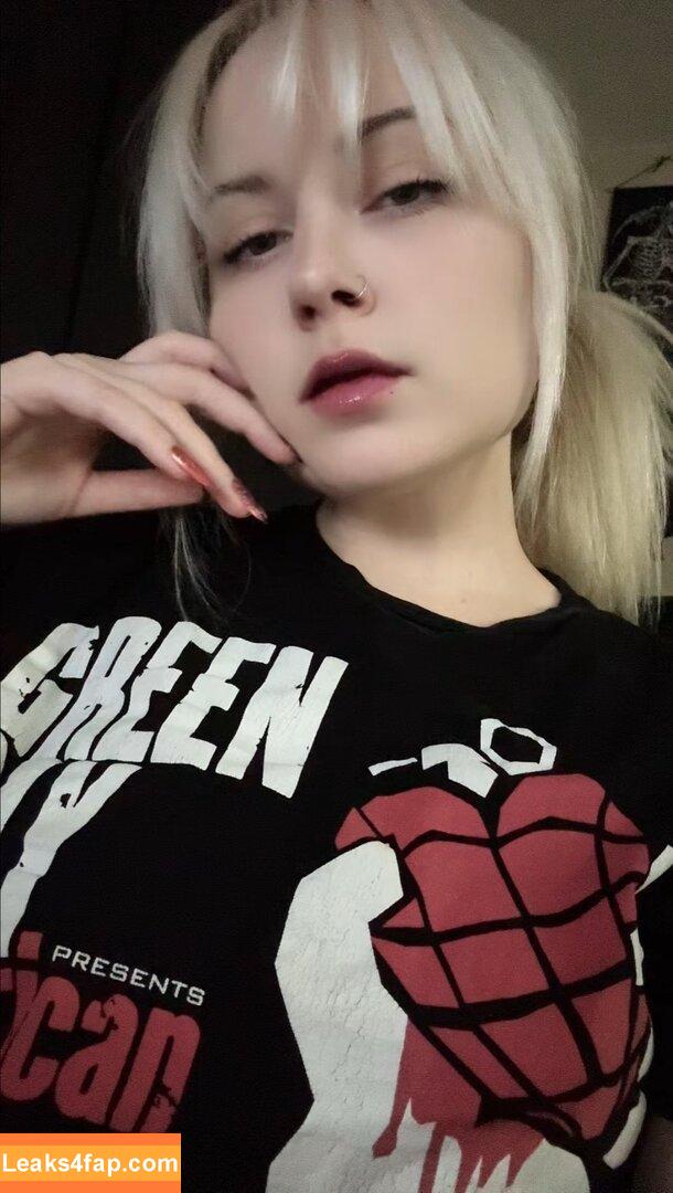 SylveeVT / Sylvee / ashhbearr_ / onlyfans leaked photo photo #0534