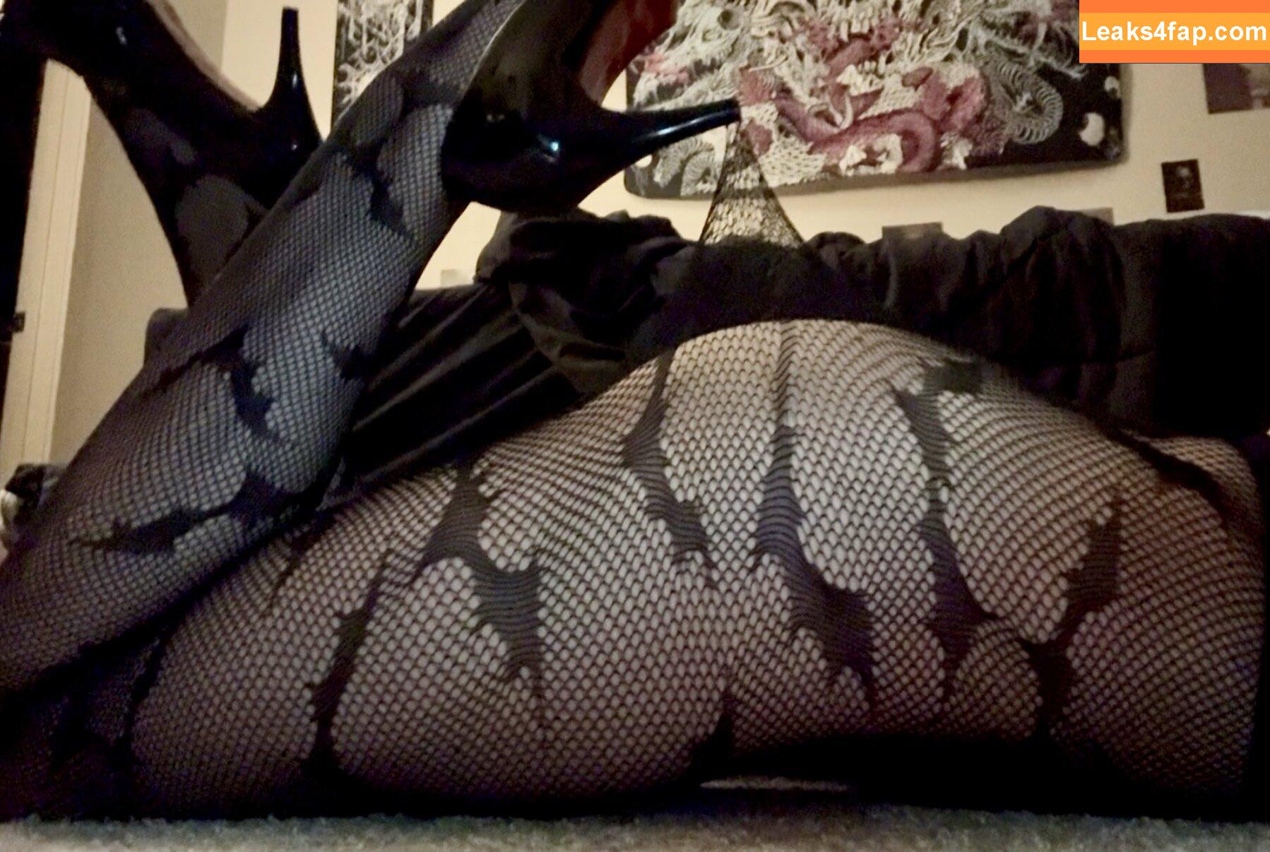 SylveeVT / Sylvee / ashhbearr_ / onlyfans leaked photo photo #0537