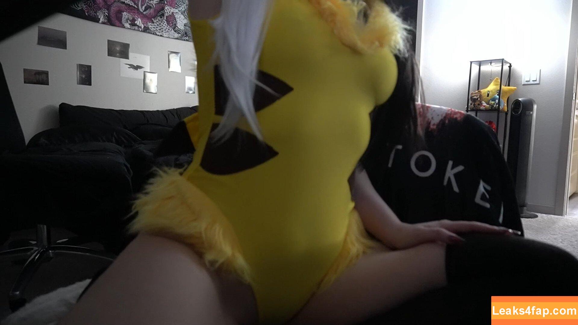 SylveeVT / Sylvee / ashhbearr_ / onlyfans leaked photo photo #0538