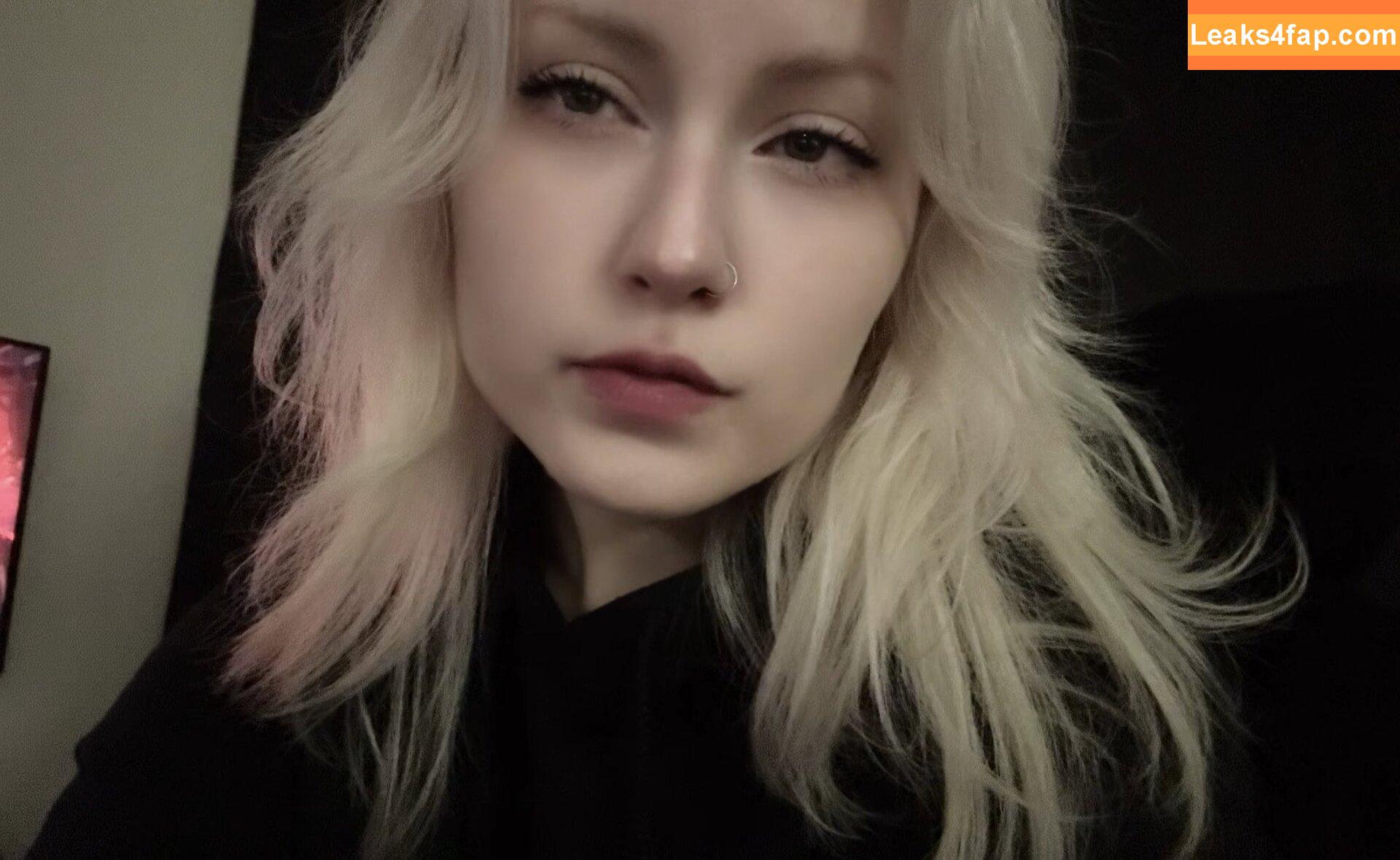 SylveeVT / Sylvee / ashhbearr_ / onlyfans leaked photo photo #0540