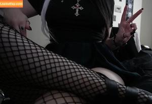 SylveeVT photo #0530