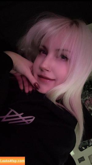 SylveeVT photo #0533