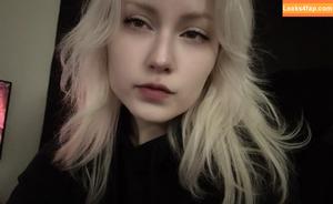 SylveeVT photo #0540