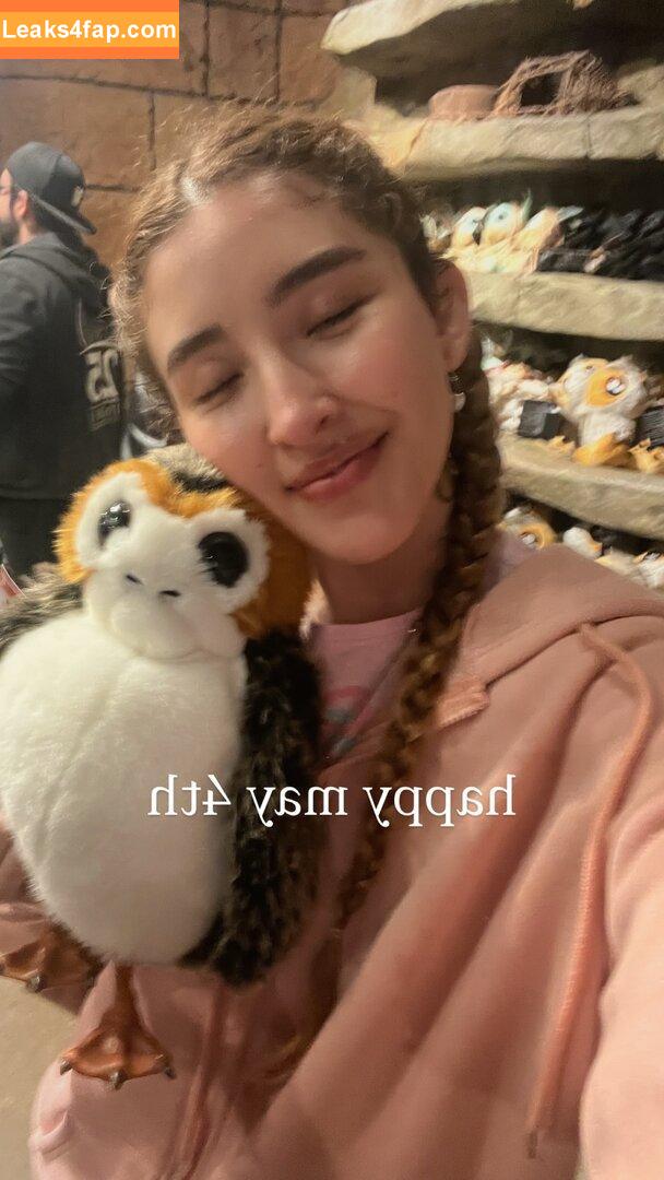 Sylvia Mari-Claire / marie-claire / sylviamariclaire leaked photo photo #0033
